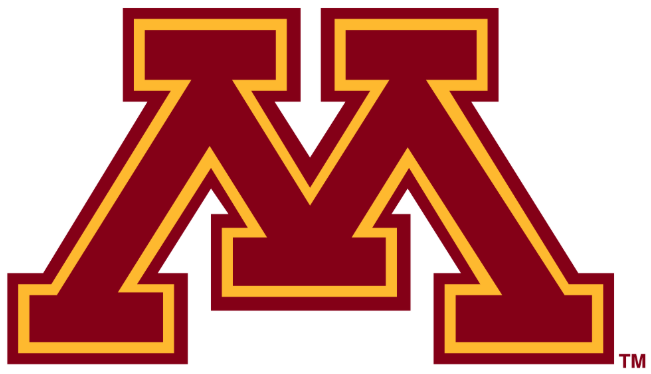 Minnesota